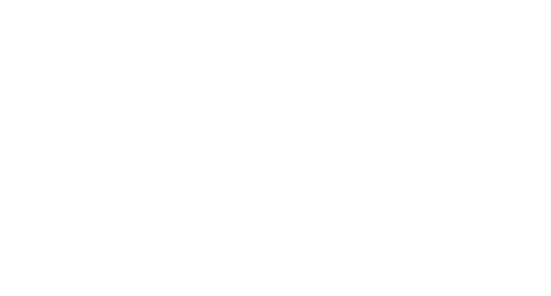 Logo Sebrae